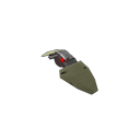 :svdrone: