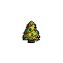:xmastree: