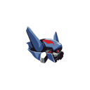 :mwcwolf:
