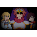 Unawakened