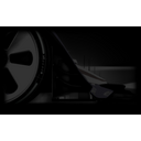 Xenon PROTO