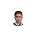 :pos1_Alexei: