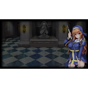 Anna (Profile Background)