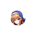 :AngryAnna:
