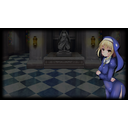 Elise (Profile Background)