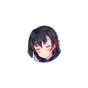 :SmugSarah: