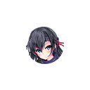 :DeterminedSarah: