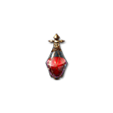 :babylonpotion: