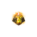 :babylondevinerelic: