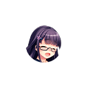 :HappyYukino: