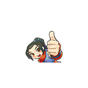 :FateThumbsUp: