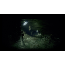 Sewers