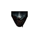 :re2zombie: