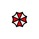 :re2umbrella: