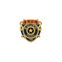 :re2rpd: