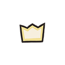 :InkPrestige:
