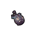 :anuke: