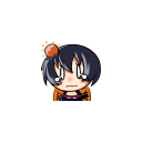 :s2weep: