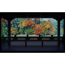 Gone with the Autumn Wind