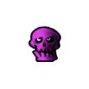 :confusedskullDPW: