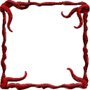 Stalk and Consume - Avatar Frame