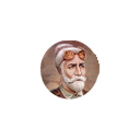 :skl1_Inventor_Leo: