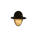 :GachiSergeant: