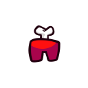 :aurip: