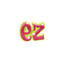 :csgo_ez: