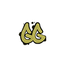 :csgo_gg: