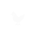 :csgo_chicken: