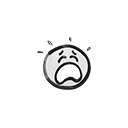 :csgo_despair:
