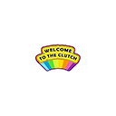 :csgo_clutch: