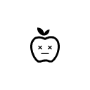 :macdowsDead: