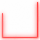 Red cycle