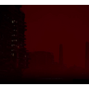 The World (Mini Profile Background)