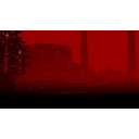 The World (Profile Background)