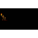 Torchbearer