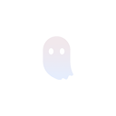 :spooky_ghost: