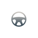 :busdriverstool: