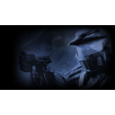 Halo Combat Evolved