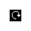 :haterestart: