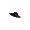 :spinnyhat: