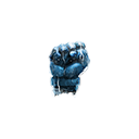 :mkfist: