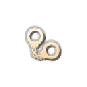 :handcuffing: