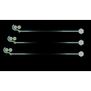 Horizontal Hooks 2