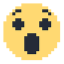 Facenook Wow