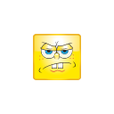:sbangr: