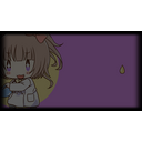trinoline BG06