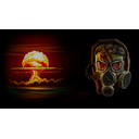 Apocalypse